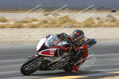media/Mar-01-2025-Race Pace (Sat) [[ebf7b6e548]]/8-Vested (Turn 4 Inside) 11am/